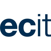 ECIT Digital logo, ECIT Digital contact details