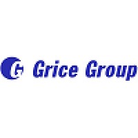 Grice Group LLC logo, Grice Group LLC contact details