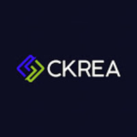 Ckrea México | Agencia de Marketing Digital logo, Ckrea México | Agencia de Marketing Digital contact details