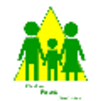 Delaware Parents Assn logo, Delaware Parents Assn contact details