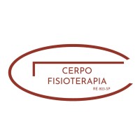 Cerpo Fisioterapia S/C Ltda logo, Cerpo Fisioterapia S/C Ltda contact details