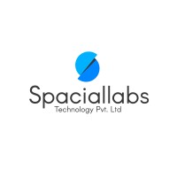 Spacial Labs Technology Pvt. Ltd. logo, Spacial Labs Technology Pvt. Ltd. contact details