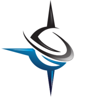 Oceanomatics Pty Ltd T/A Oceanoservices logo, Oceanomatics Pty Ltd T/A Oceanoservices contact details