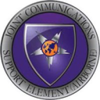 Joint Communications Support Element logo, Joint Communications Support Element contact details