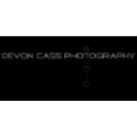 Devon Cass Photography Studio logo, Devon Cass Photography Studio contact details