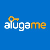 alugame logo, alugame contact details