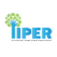 IIPER Business School logo, IIPER Business School contact details