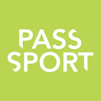 Pass Sport logo, Pass Sport contact details