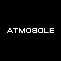 atmosole GmbH logo, atmosole GmbH contact details