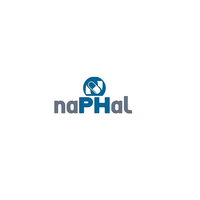 Naphal Co logo, Naphal Co contact details