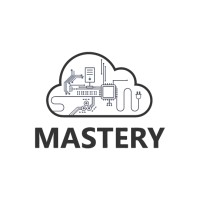 Mastery GPS logo, Mastery GPS contact details