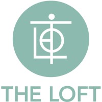 The Loft Pilates Inc logo, The Loft Pilates Inc contact details