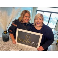 GoldenLink Real Estate logo, GoldenLink Real Estate contact details