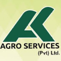 ADALAT KHAN AGRO SERVICES (Pvt) Ltd. logo, ADALAT KHAN AGRO SERVICES (Pvt) Ltd. contact details