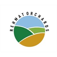 Rehmat Orchards Nursery & Florals logo, Rehmat Orchards Nursery & Florals contact details