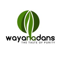 Wayanadans logo, Wayanadans contact details