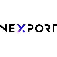 Nexport sp. z o.o. logo, Nexport sp. z o.o. contact details