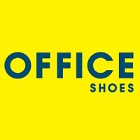 Office Shoes Balkans logo, Office Shoes Balkans contact details