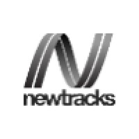 Newtracks logo, Newtracks contact details