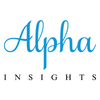 Alpha Insights Limited logo, Alpha Insights Limited contact details