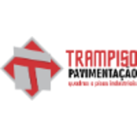 Trampiso Quadras logo, Trampiso Quadras contact details