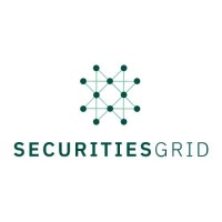 Securities Grid Ltd logo, Securities Grid Ltd contact details