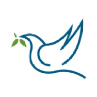 Churches for Middle East Peace logo, Churches for Middle East Peace contact details