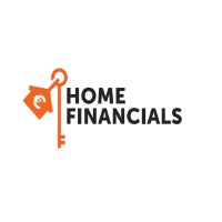 Home Financials logo, Home Financials contact details