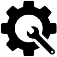 Quest Engines logo, Quest Engines contact details