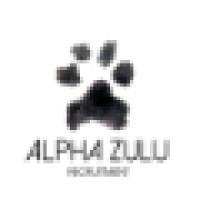 Alpha Zulu Recruitment logo, Alpha Zulu Recruitment contact details