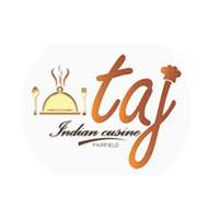 Taj Indian Cuisine CT logo, Taj Indian Cuisine CT contact details