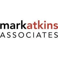 Mark Atkins Associates logo, Mark Atkins Associates contact details