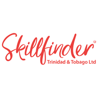 Skillfinder Trinidad & Tobago Ltd logo, Skillfinder Trinidad & Tobago Ltd contact details