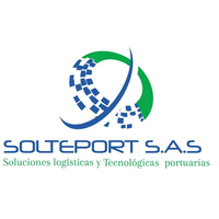 SOLTEPORT SAS logo, SOLTEPORT SAS contact details