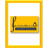 Funambulus Versatile Solutions Pvt. Ltd. logo, Funambulus Versatile Solutions Pvt. Ltd. contact details