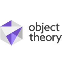 Object Theory logo, Object Theory contact details