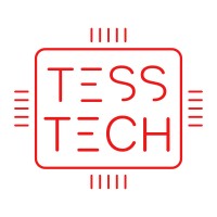 Tess Technology logo, Tess Technology contact details