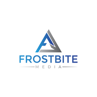 Frostbite Media logo, Frostbite Media contact details