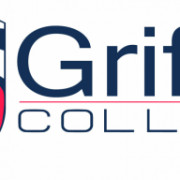 GRIFFIN COLLEGE-RTO 41501 logo, GRIFFIN COLLEGE-RTO 41501 contact details