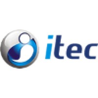 Itec - Instituto Tec.em Informatica do Estado de Alagoas logo, Itec - Instituto Tec.em Informatica do Estado de Alagoas contact details