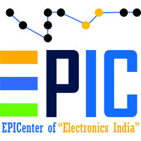 EPIC Foundation, India logo, EPIC Foundation, India contact details