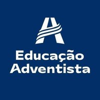 Educação Adventista logo, Educação Adventista contact details