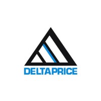 Deltaprice Serviços Contábeis Ltda logo, Deltaprice Serviços Contábeis Ltda contact details