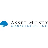 Asset Money Management Inc. logo, Asset Money Management Inc. contact details