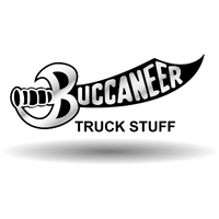 Buccaneer Truck Stuff logo, Buccaneer Truck Stuff contact details