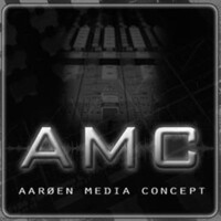 Aarøen Media Concept logo, Aarøen Media Concept contact details