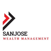 Sanjose Wealth Management logo, Sanjose Wealth Management contact details