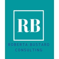 Roberta Bustard Consulting logo, Roberta Bustard Consulting contact details