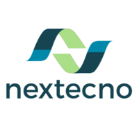 Nextecno Soluções e Sistemas logo, Nextecno Soluções e Sistemas contact details