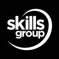 Skills Group Limited logo, Skills Group Limited contact details